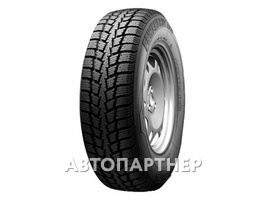 KUMHO 185/- R14С 102/100Q Power Grip KC11 шип